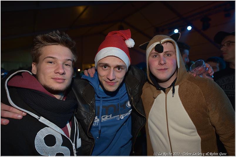 carnaval_vendredi_2015 (190)