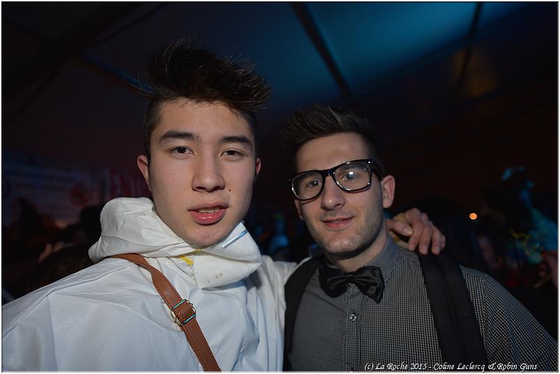 carnaval_vendredi_2015 (198)