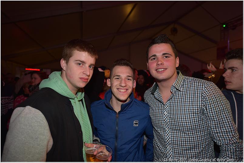 carnaval_vendredi_2015 (204)