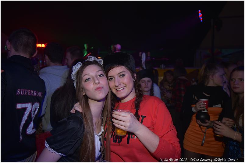 carnaval_vendredi_2015 (210)