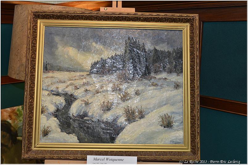 chalet_2013 (15)