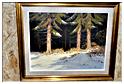 chalet_2013 (26)