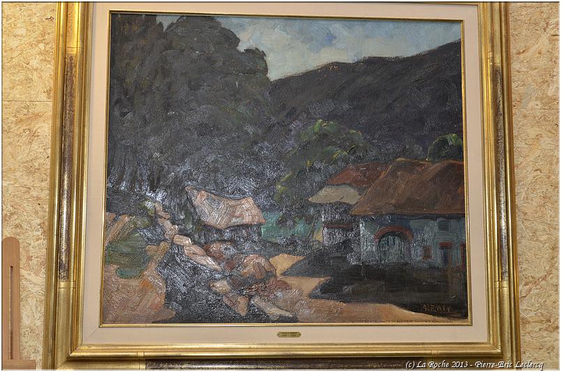 chalet_2013 (27)