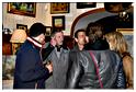 chalet_2013 (47)