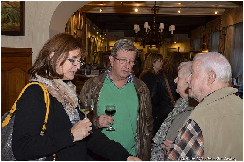 chalet_2013 (49)