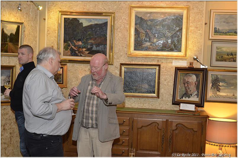 chalet_2013 (54)