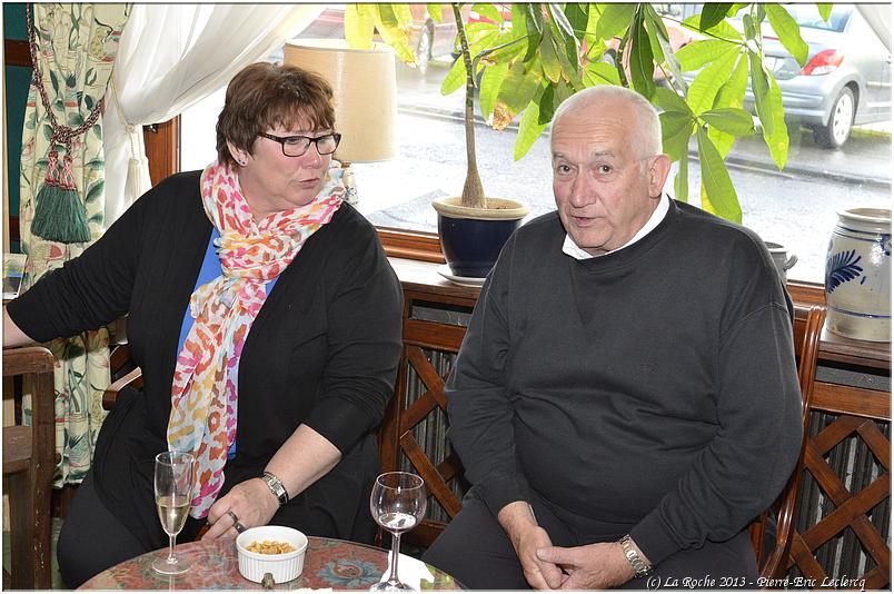 chalet_2013 (58)