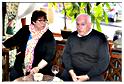 chalet_2013 (58)
