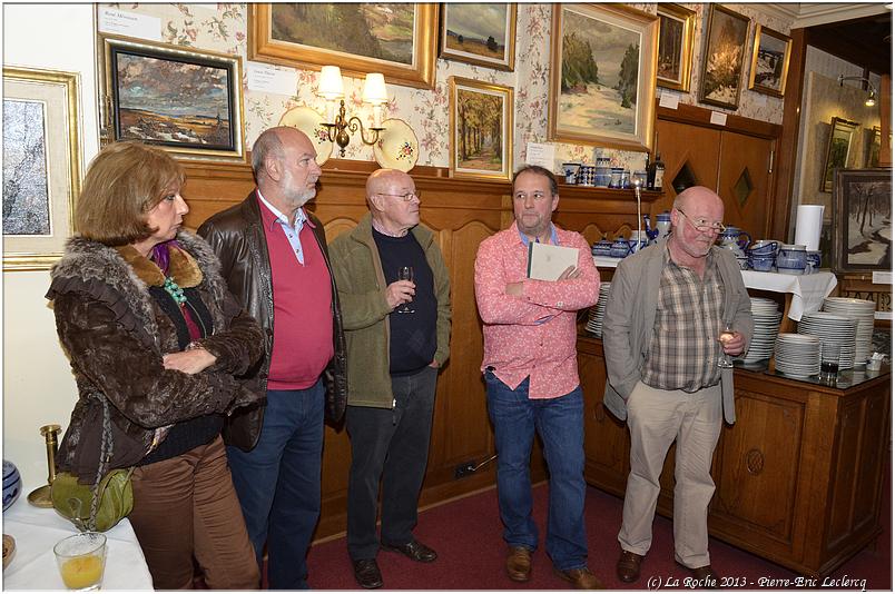 chalet_2013 (35)