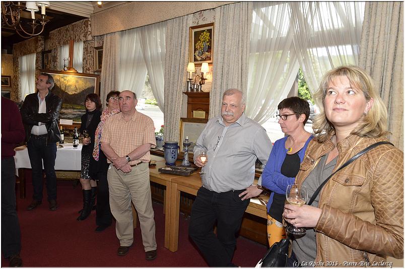 chalet_2013 (36)