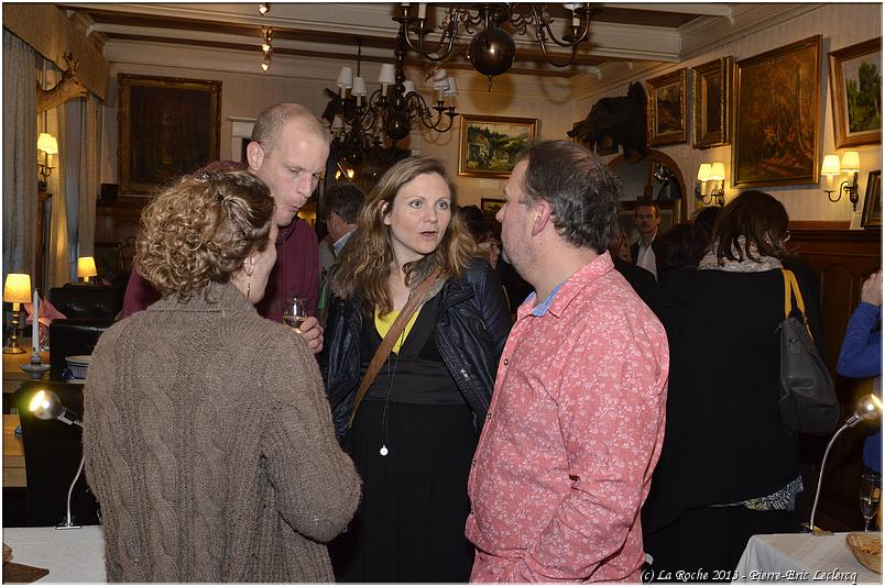 chalet_2013 (43)