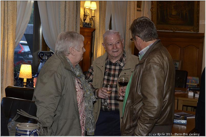 chalet_2013 (44)