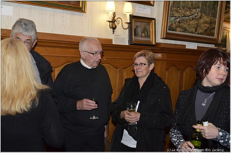chalet_2013 (48)