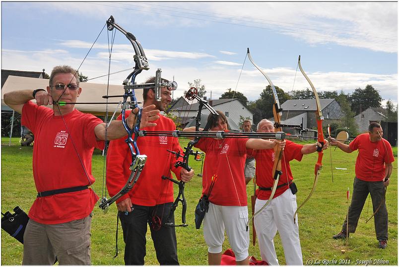challenge_andre_moussebois_2011 (22)
