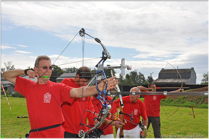 challenge_andre_moussebois_2011 (25)