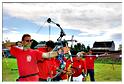 challenge_andre_moussebois_2011 (25)