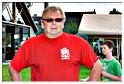 challenge_andre_moussebois_2011 (26)