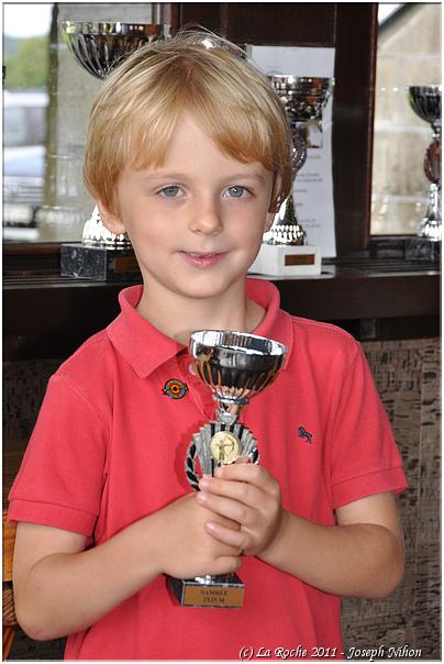 challenge_andre_moussebois_2011 (33)
