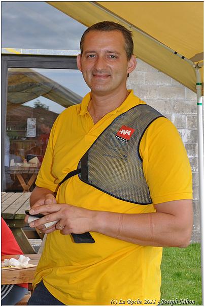 challenge_andre_moussebois_2011 (39)