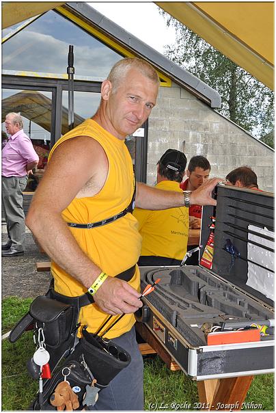 challenge_andre_moussebois_2011 (41)