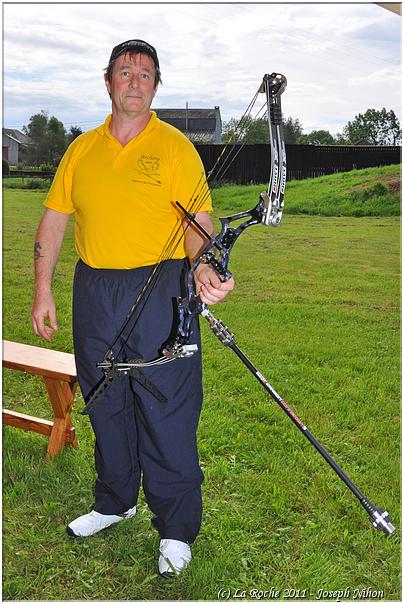 challenge_andre_moussebois_2011 (46)