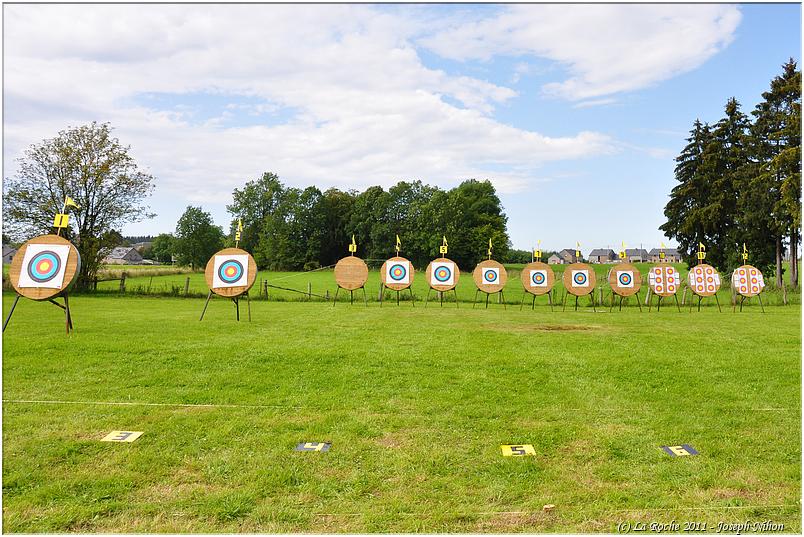 challenge_andre_moussebois_2011 (48)