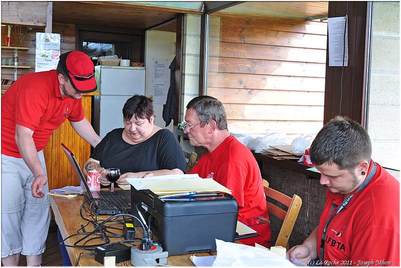 challenge_andre_moussebois_2011 (49)