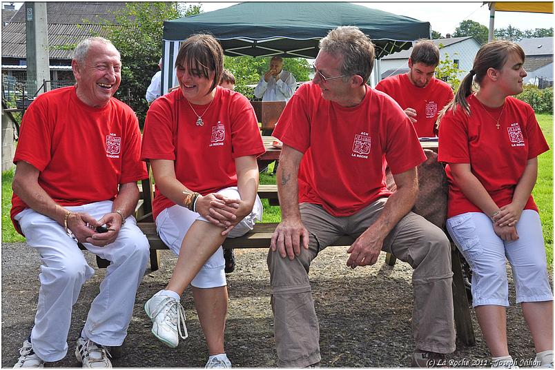 challenge_andre_moussebois_2011 (50)