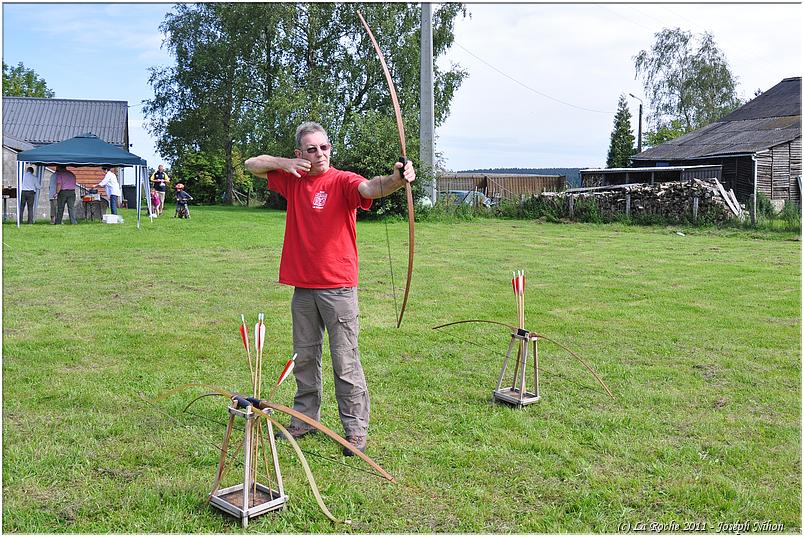 challenge_andre_moussebois_2011 (53)