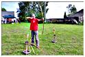challenge_andre_moussebois_2011 (53)
