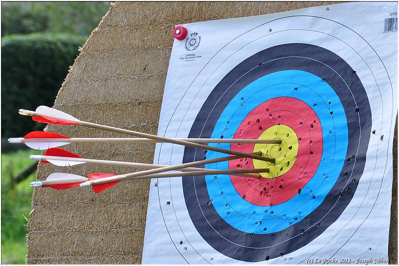 challenge_andre_moussebois_2011 (54)