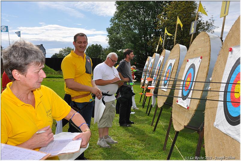 challenge_andre_moussebois_2011 (9)