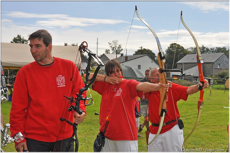 challenge_andre_moussebois_2011 (23)