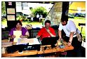 challenge_andre_moussebois_2012 (3)