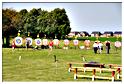 challenge_andre_moussebois_2012 (4)