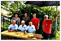 challenge_andre_moussebois_2012 (5)