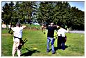 challenge_andre_moussebois_2012 (8)