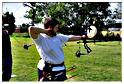 challenge_andre_moussebois_2012 (9)