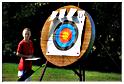 challenge_andre_moussebois_2012 (12)