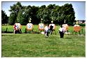 challenge_andre_moussebois_2012 (13)