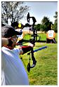 challenge_andre_moussebois_2012 (14)