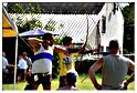 challenge_andre_moussebois_2012 (16)