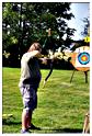 challenge_andre_moussebois_2012 (17)