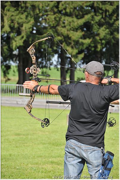challenge_andre_moussebois_2012 (19)