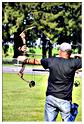challenge_andre_moussebois_2012 (19)