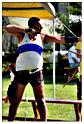 challenge_andre_moussebois_2012 (20)