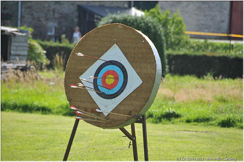 challenge_andre_moussebois_2012 (21)