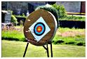challenge_andre_moussebois_2012 (21)