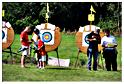 challenge_andre_moussebois_2012 (22)
