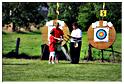 challenge_andre_moussebois_2012 (23)